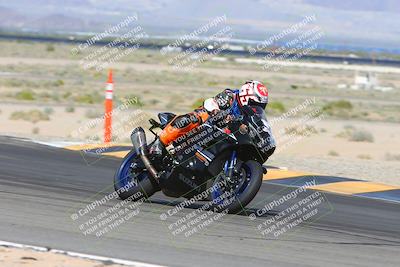 media/Mar-09-2024-SoCal Trackdays (Sat) [[bef1deb9bf]]/2-Turn 11 (955am)/